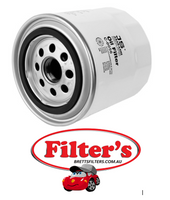 SO 513 SO513 OIL FILTER HIFI Alco Filters SP953 ASAS SP806 CHAMPION F115 CLEAN DO278 COOPERS LSF5009 CROSLAND 375 FIAAM FT5012 Filtron OP542 Ford 1612184