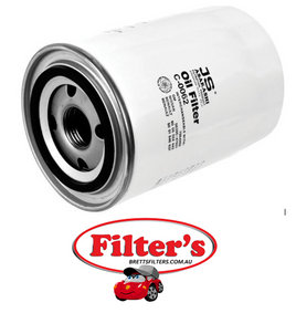C0062 OIL FILTER FO1089   9L9200 OIL FILTER CAT 3208 + HYD AUTO AT ALLISON P555680 LF3788 HF6080 32B4020100 32B40-20100 BT274 BT364 BT452 9N5680 LF681 LF654 Z137 P552297 51261 54153 1R0734 HF6457 1R-0734