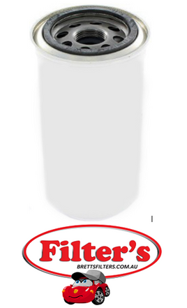 C0073 OIL FILTER BALDWIN BD7317 CUMMINS 5285612 DOOSAN 65.05510-5033A  65055105300A FONALDSON DBL7349 ELF7379 FLEETGUARD LF9028 JCB 333Y7453 JS C0073 KUBOTA 300046300 TATA 252718130145 Baldwin