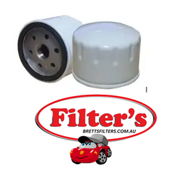 COO90M OIL FILTER FOR BMW 11 41 7 673 541 BMW 11 42 7 673 541 BMW 11 42 7 719 357 BMW 11 42 7 721 779 BMW 11 42 8 409 567 BMW (MOTO) 1142 7 721 779 BMW (MOTO) 1142 7 721 779 02 HUSQVARNA 7719357