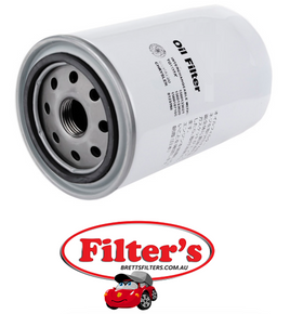 C102J AIR FILTER FOR CHRYSLER 8127168 DAIHATSU 15601-87105 DAIHATSU 15601-87105-000 FORD 9613332 FORD C9PJ-6714-A FORD D1PJ-6714-AA FORD D1PZ-6731-A GREAT WALL 1012020-E00 ISUZU 1-32400930