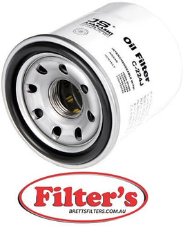 SO 6099 SO6099 OIL FILTER HIFI  HH1J0-32430 HH1J032430 FRANCE-MOTOCULTURE KUB210074 GRANIT 33270014 HAYTER 995869 HIFLO HS303 HITACHI 4388423 HOFMEISTER-MEINCKE 2942630022 Hyundai XJBT02875 IMER 121837140052800 IMER 12183714052800