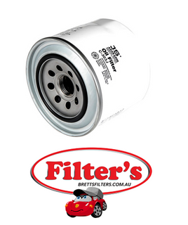 C303J OIL FILTER MITSUBISHI  MAZDA  MD030795 MD031805 MD033805 MD071462  MD084693 C1003 SAKURA C1026 SAKURA C1053  23.165.40 WIX51380 C-1003 C-1026 C-1053 MD322508 MD030795  FPS-170A Mitsubishi