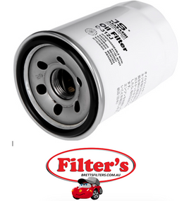 C312J AIR FILTER FOR MITSUBISHI Verada II  Eng.Lub.Sys Feb 96~Sep 05 3.50 L F48A 6G74 MITSUBISHI AW343979 MITSUBISHI MD301204 MITSUBISHI MD352627
