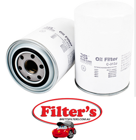 C313J AIR FILTER FOR SAKURA    C5816 SOFIMA    09.23.475.40 VIC    C-313 VIC    C319 WESFIL    WZ372 WIX    51675