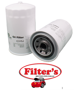 C315J AIR FILTER FOR MITSUBISHI Delica Space Gear  Eng.Lub.Sys Mar 94~Oct 04 2.80 L PD8W 4M40-T Eng.Lub.Sys Mar 94~Oct 04 2.80 L PE8W 4M40 Eng.Lub.Sys Mar 94~Oct 04 2.80 L PF8W 4M40