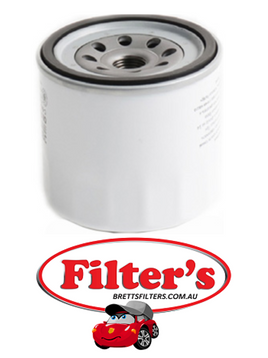 C505J AIR FILTER FOR ISUZU 8-94167402-0 8941674020 ISUZU 8-94338933-0 8943389330 ISUZU 8-97912546-0 8979125460 ISUZU 897912546Y