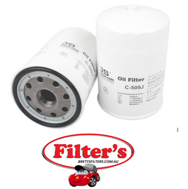 C509J AIR FILTER FOR FIAT 4296675 HITACHI 4296675 ISUZU 1-13200487-0 ISUZU 1-13240047-0 ISUZU 1-13240047-1 ISUZU 1-13240047-3 ISUZU 1-13240060-0 ISUZU 1-13240060-2 ISUZU 1-13240122-0