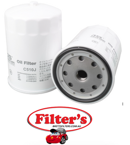 C510J AIR FILTER FOR FIAT 4285642 ISUZU 1-13240-047-4 ISUZU 1-13240048-1 ISUZU 1-13240048-2 ISUZU 1-13240059-0 ISUZU 1-13240059-1 ISUZU 1-13240123-0 ISUZU 1-13240161-0 ISUZU 1-13240161-1 ISUZU 1132400480 ISUZU 1132401612 ISUZU X1.3201012