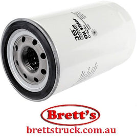 SO 6113 SO6113  OIL FILTER BTP SO6113 HIFI SO 6113  SP706,B7217,B7324,B7416,84259,438050A1, 76615720,87327673,87379813,87456486,KHH10110,KHH20810, MMH80890,4180550,CMO7098,0602041217,P502363,P550596