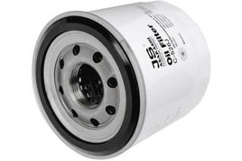 SO 6248 SO6248 OIL FILTER BTP Baldwin B40137   Donaldson P848076 Fleetguard LF17537 Isuzu 2906544040  Sakura C15343 C-15343 C1534 C-1534