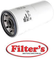 SO 6074 SO6074 OIL FILTER HIFI BUY AT BRETTS TRUCK .COM.AU C04569 BENGBU JX1120 CARQUEST 84240 CLARKE-FIRE 00C04569 CLARKE-FIRE C04569 CM-FILTER CMO7439 Donaldson J8610716 Donaldson P502464 DOOSAN 24749052 DOOSAN 24749052A