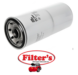 C747J OIL FILTER FLEETGUARDLF9323 FORD789 F 6144 AA 789 F 6714 AA FORDE 4 HZ 6731 B FORD 2 H240W HITACHI4055913 KOMATSU600-211-123-0 KOMATSU600-211-123-1 KOMATSU600-211-129-0 KOMATSU600-211-129-1  OC 508 SAKURAC5603 C5701