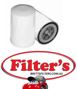 SO1782 P550051 OIL FILTER SPIN ON GMC 18MM X 1.5MM 2501090 25010908 B35 LF782 51036 51190   25010908GENERAL MOTORS L333MOPAR    P550051 25171377GENERAL MOTORS 8-25171377-0ISUZU
