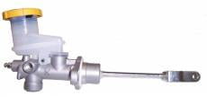CICM306 CLUTCH MASTER CYLINDER ASSY ASSEMBLY PNB858 SUBARU FORESTER (SF)    1997-2002 SUBARU LEGACY III Estate (BE, BH)    1998-2003 SUBARU LEGACY IV (BL, BP)    2003