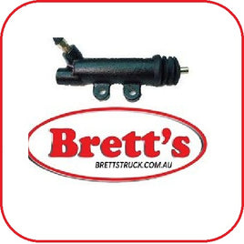CO21028 CLUTCH SLAVE  CYLINDER ASSY ASSEMBLY FOR TOYOTA    BB50 2003-    COASTER BUS    15B-FTE    4.1L  TOYOTA    XZB50 2006-    COASTER BUS    N04CT    4.0L  TOYOTA    XZU300 2003-10/2006    BU300 DYNA    15B-FTE