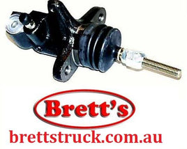 15651.010 CLUTCH SLAVE  CYLINDER ASSY ASSEMBLY ISUZU 8-9472032-851-1 DJPARTS 210D0011 DIESEL DRIVE 314170.955 PBR 2J1805 2J1806 SEIKEN 8944578930 , 8970328510 , 8970328461 , 8943192970 , 894362250 , NIPPARTS COI-2970 15651010 , SR-G114 , SRG114 8970328511