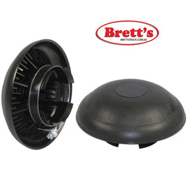 CP 062124056 P CP062124056P RAIN CAP HIFI BUY AT BRETTS TRUCK .COM.AU FITS SAH 02B06SDM001  SAH02B06SDM001