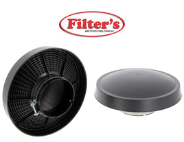 CP 106250110 P CP106250110P RAIN CAP HIFI BUY AT BRETTS TRUCK .COM.AU