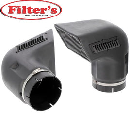 CP 154377376 P CP154377376P  RAIN CAP AIR INTAKE RAM 6" 152MM DART GSH001660 FODEN 3200254000 INGERSOLL-RAND 90600310 IVECO 97163207 IVECO 9763207 IVECO H001660016250 LEYLAND-DAF RDK7855 MACK 49MD51 MACK 49MD53M2 VOLVO 226010022 H001660
