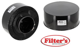 CPC 032M203D001 CPC032M203D001 DUSTING PREFILTER HIFI BUY AT BRETTS TRUCK .COM.AU  CV16221 VIRGIS  HIFI