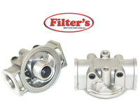 DAA 11111 YD DAA11111YD HYDRAULIC FILTER HIFI BUY AT BRETTS TRUCK .COM.AU HEAD