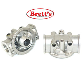 DAR 11111 WD DAR11111WD HYDRAULIC FILTER HIFI BUY AT BRETTS TRUCK .COM.AU HEAD