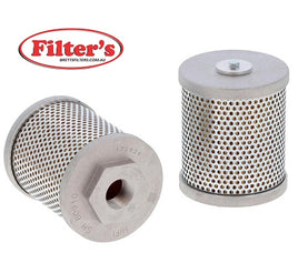 SH 60910 SH60910 HYD HYDRAULIC FILTER CASE CX 17 C CX 17 D CX 18 C CX 18 D CX 19 C HYUNDAI R 16-9 R 17Z-9A R 18-9 NEW HOLLAND E 17 C E 18 C