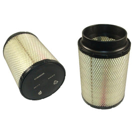DOB 08-5056  DOB085056 AIR FILTER HIFI BUY AT BRETTS TRUCK .COM.AU