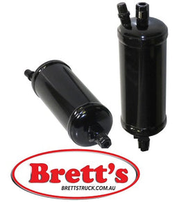 DYH 40001 DYH40001 A/C DRYER AIR CON RECEIVER DRIER FOR PELLENC 3100, 3200