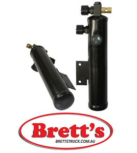 DYH 50007 DYH50007 A/C DRYER AIR CON RECEIVER DRIER FOR MERCEDES ACTROS 1831, 1831AK, 1831K, 1831S/LS, 1835, 1835AK, 1835K, 1835S/LS, 1840, 1840AK, 1840K, 1840S/LS, 1843, 1843AK, 1843K, 1843S/LS,