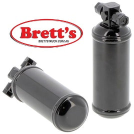 DYH 50017 DYH50017 A/C DRYER AIR CON RECEIVER DRIER FOR CLAAS RANGER925, RANGER964, RANGER975