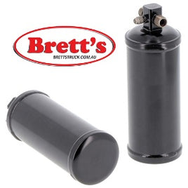 DYH 60008 DYH60008 A/C DRYER AIR CON RECEIVER DRIER FOR RENAULT ESPACEI2.0GTS,TSE,TXE, ESPACEI2.0IQUADRA, ESPACEI2.0TSE,TXE, ESPACEI2.1TURBODIESEL,DX, ESPACEI2.2TSE, ESPACEII2.0, ESPACEII2.1TURBODIESEL, ESPACEII2.2RN,RT,RXE, ESPACEII2.8V6