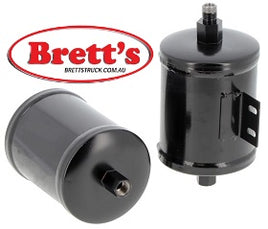 DYH90011 A/C DRYER AIR CON RECEIVER DRIER DFD 99524 , AL 153705 , AL 162467 , AL 220792 ,82D0175772 MA ,  DFD99524 AL153705 AL162467 AL220792 82D0175772MA JAYAIR RD1015 AC RECEIVER DRIER JOHN DEERE TRACTOR 6020 6120 6220 6320