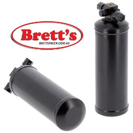 DYH 90012 DYH90012 A/C DRYER AIR CON RECEIVER DRIER FOR NEW HOLLAND AL59, AL59TIERIII