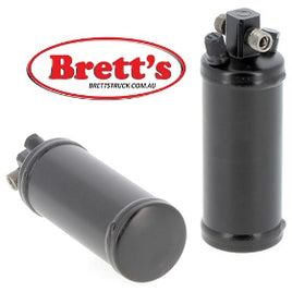 DYH 90020 DYH90020 A/C DRYER AIR CON RECEIVER DRIER FOR JOHN DEERE 5215F/V, 5300, 5300N, 5315F/V, 5400, 5400N, 5500, 5500N