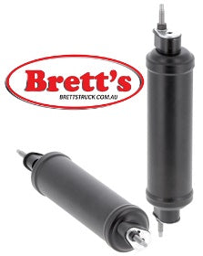 DYH 90036 DYH90036 A/C DRYER AIR CON RECEIVER DRIER FOR CATERPILLAR 777G, 950K, 962K, 966K, 972K, 980K, 990K, 994H, 994K, D10T, D11T, D6T, D6TXL, D8T, D9T