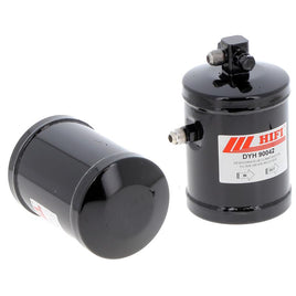 DYH 90042 DYH90042 A/C DRYER AIR CON RECEIVER DRIER FOR VERSATILE 850