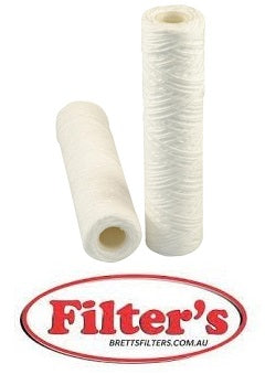 EB 18105 PP EB18105PP LIQUID FILTER HIFI BUY AT BRETTS TRUCK .COM.AU