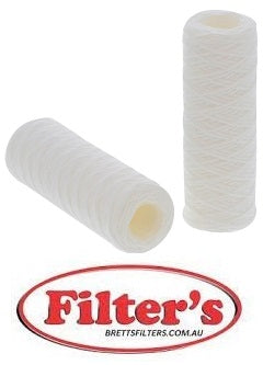 EB 18125 PP EB18125PP LIQUID FILTER HIFI BUY AT BRETTS TRUCK .COM.AU