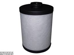 SN 70409 SN70409 FUEL FILTER TROLLER 3,0 FORD BG5T9155AA MWM 905411510037 SAKURA EF54010 EF-54010 F-54010 F54010 WEGA FCD0775