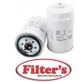 SN 25183 SN25183 FUEL WATER SEPARATOR FILTER FOR KIA 4X4 SORENTOIII 2.0CRDI ,SORENTOIII 2.0CRDI 4WD, SORENTOIII 2.2CRDI ,SORENTOIII 2.2CRDI 4WD,