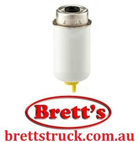 SN 70267 SN70267 FUEL FILTER HIFI BUY AT BRETTS TRUCK .COM.AU