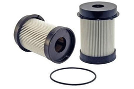 SN 40677 SN40677 FUEL FILTER HIFI BALDWIN PF9780 CUMMINS 4947561   FLEETGUARD FS43255    FLEETGUARD FS53000    Fram CS11037 LUBER-FINER L6806F   SF-FILTER SK48562 WIX 33255
