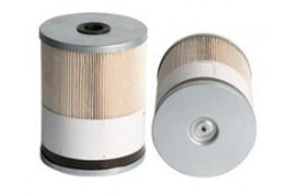 SN40793 FUEL WATER SEPARATOR FILTER HIFI ALLIANCE ABPN10GFS19915 BALDWIN PF9804   DONALDSON P550854    P551011    FLEETGUARD FS19915    LUBER-FINER L9915F  MERCEDES-BENZ 0000903651   4720921205   MERCEDES-BENZ A0000903651  A4720921205   WIX 33655