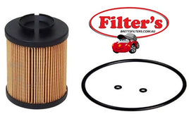 FE1041 FUEL FILTER HINO DUTRO XZU720 9/2019- SAKURA EF13180 F13180 F-13180 EF-13180 WESFIL WCF402 IKP  WAMO 1A1927 RYCO R2932 R2932P HINO 2330478500 23304-78500 23304EV570 23304-EV570