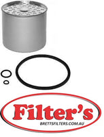 SN 145 SN145 FUEL FILTER PF 838 , 1457429220 , 1457429224 , 1.649 , K 62594 , 31938 , 704640 R 91 , 757401 R 91 , 757836 R 92 , 787260 , F 2/2 , 7111-44 , 319380 , AZF 010 , 455 , P 55-0838 , P 55-1168 , FF 145 , 5011277 , L 50 F , EK 438 , EK 438/3