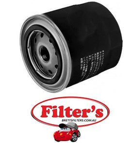SN 556 SN556 FUEL FILTER HIFI BUY AT BRETTS TRUCK .COM.AU A