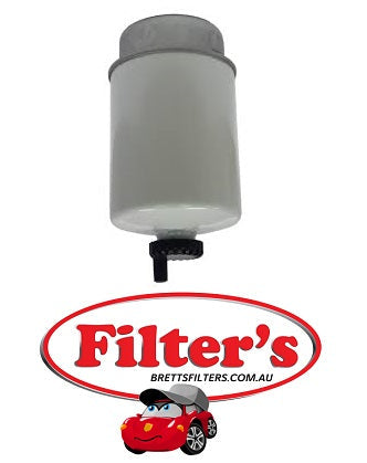 SN70132 FUEL FILTER DONALDSON P550434 DONALDSON P550502 DONALDSON P551 ...