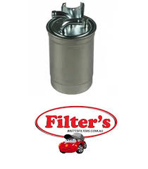 SN70161 FUEL FILTER HIFI Alco SP1241 BOSCH 0986450509 DELPHI HDF538 FILTRON PP8394 FRAD 264365130 Fram P8916 GUD MP11 HENGST H126WK IMPREFIL IF0154
